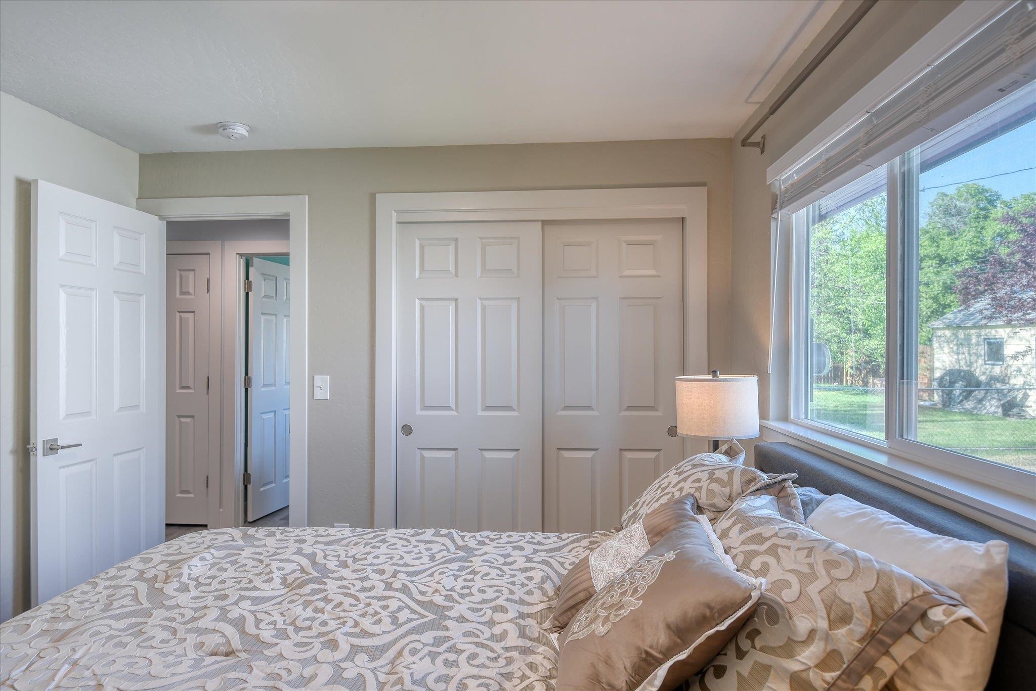 5424 North Walnut Street Spokane, WA 99205 - Photo 20 of 31