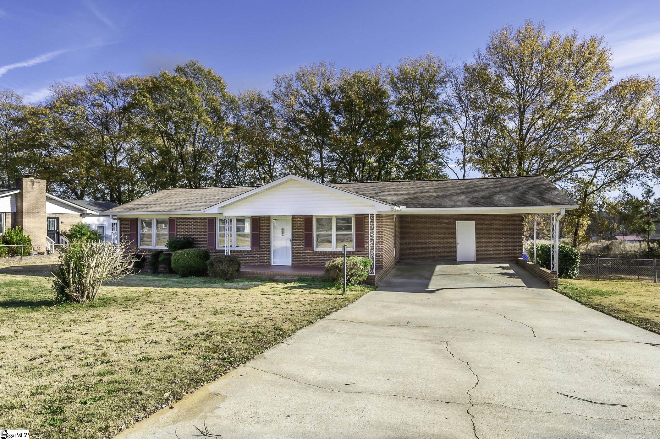 6 State Rd S-23-804 Greenville, SC 29611 - Photo 1 of 17 Gallery Image 1