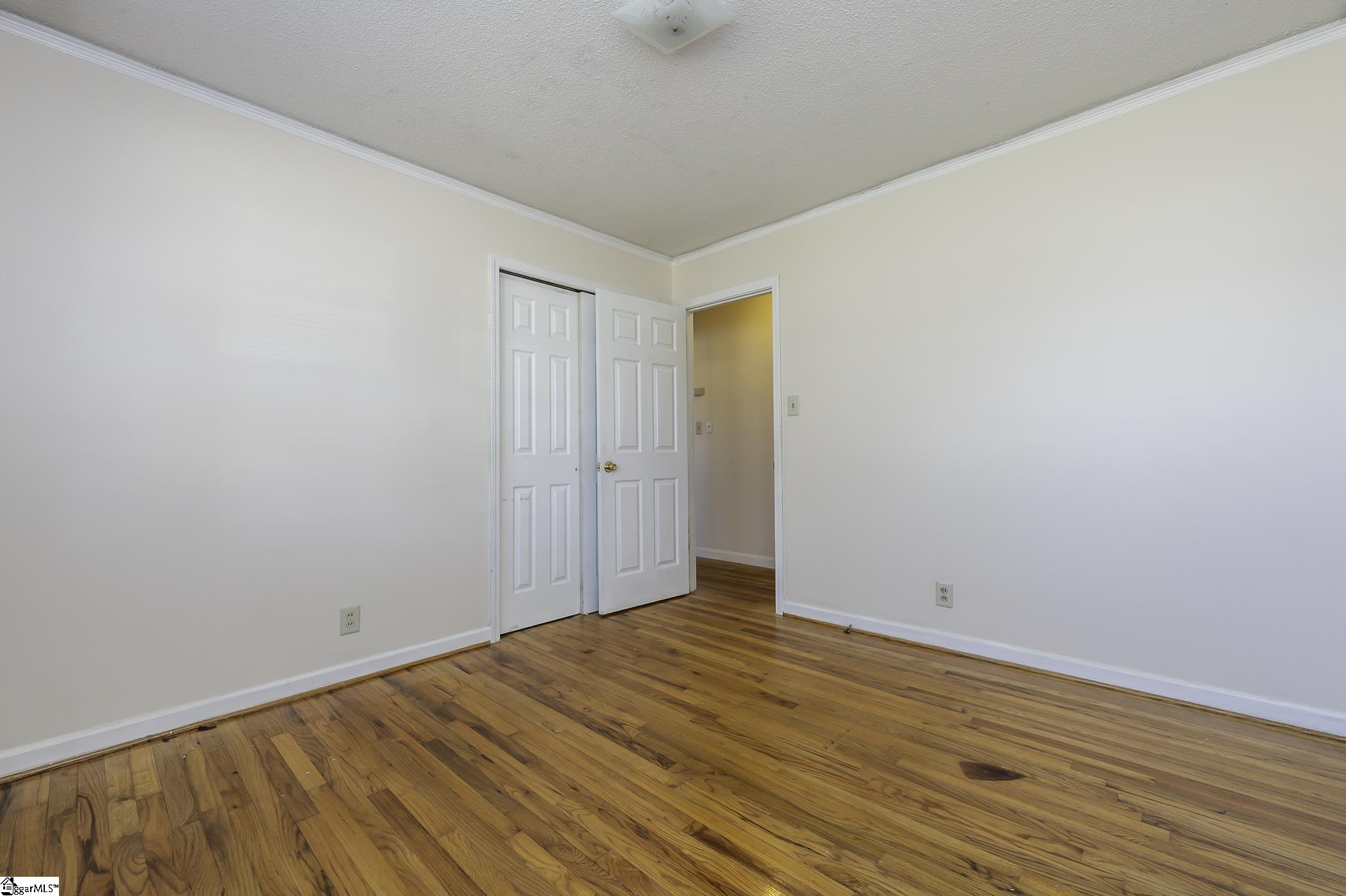 6 State Rd S-23-804 Greenville, SC 29611 - Photo 12 of 17 Gallery Image 12