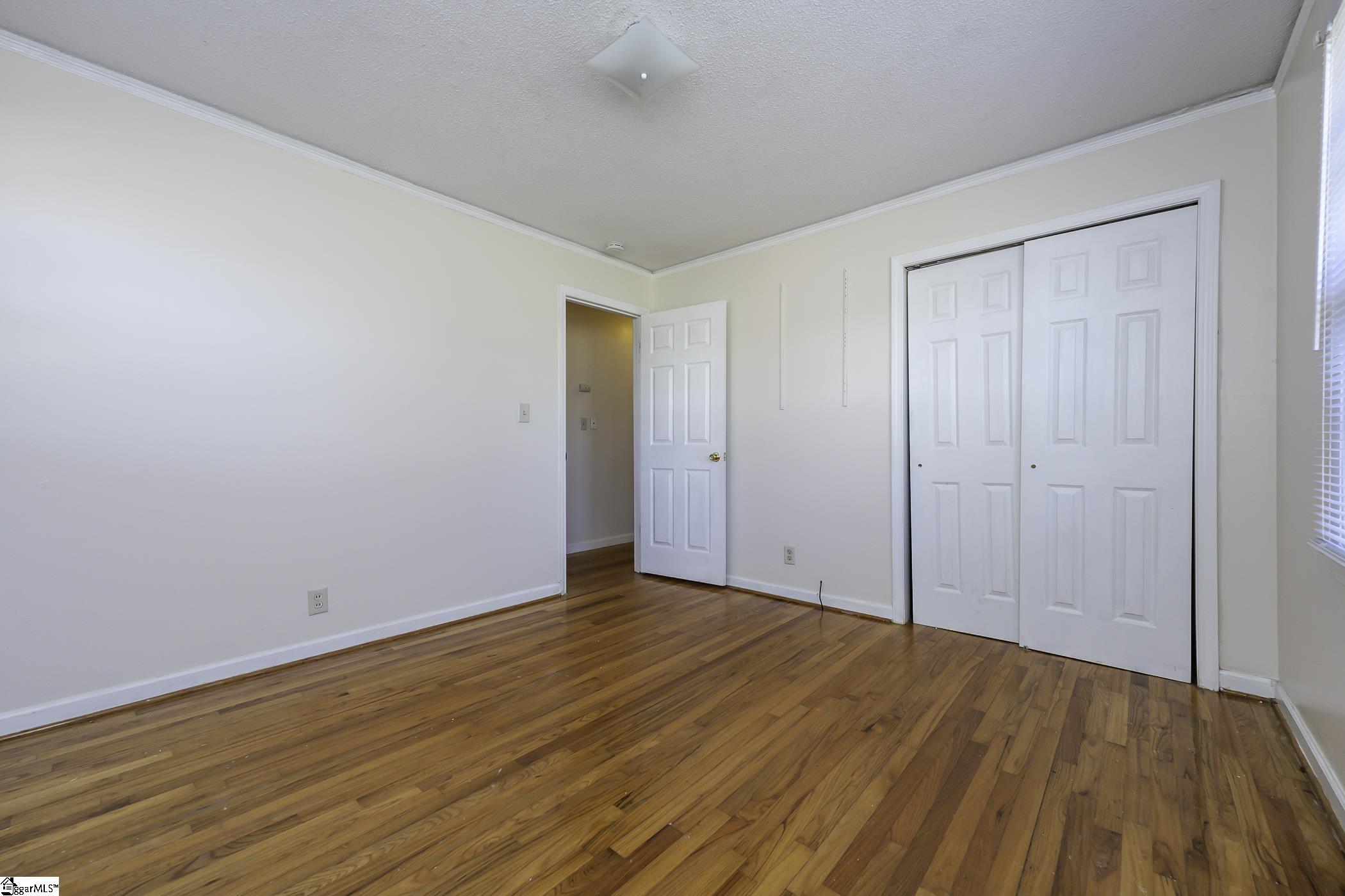 6 State Rd S-23-804 Greenville, SC 29611 - Photo 15 of 17 Gallery Image 15