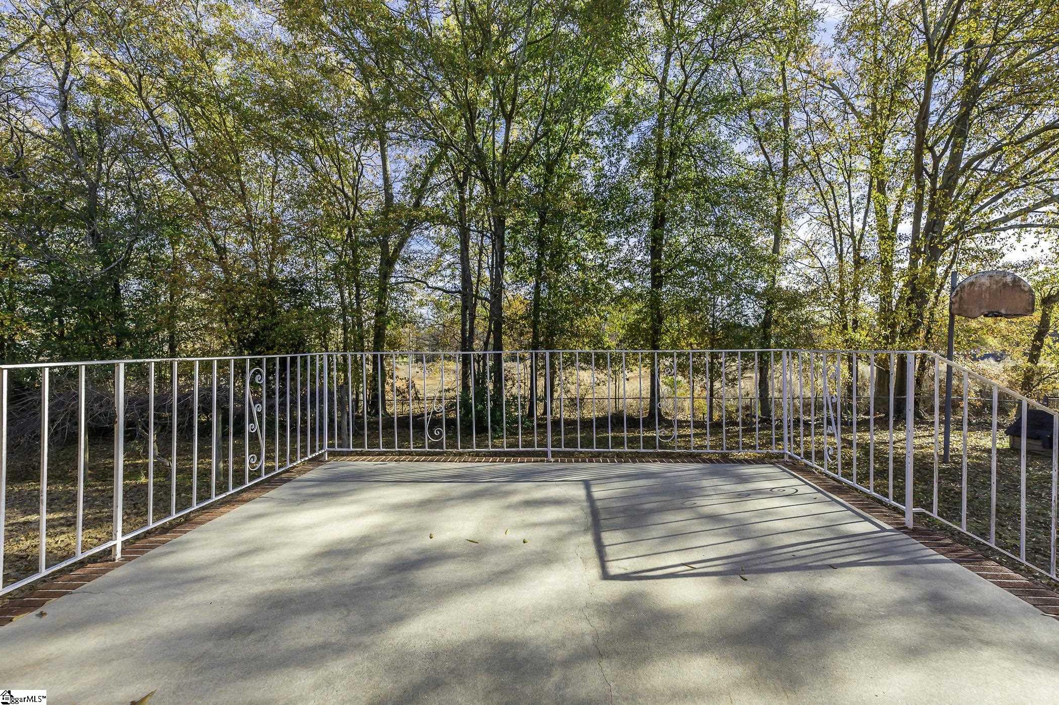 6 State Rd S-23-804 Greenville, SC 29611 - Photo 16 of 17 Gallery Image 16