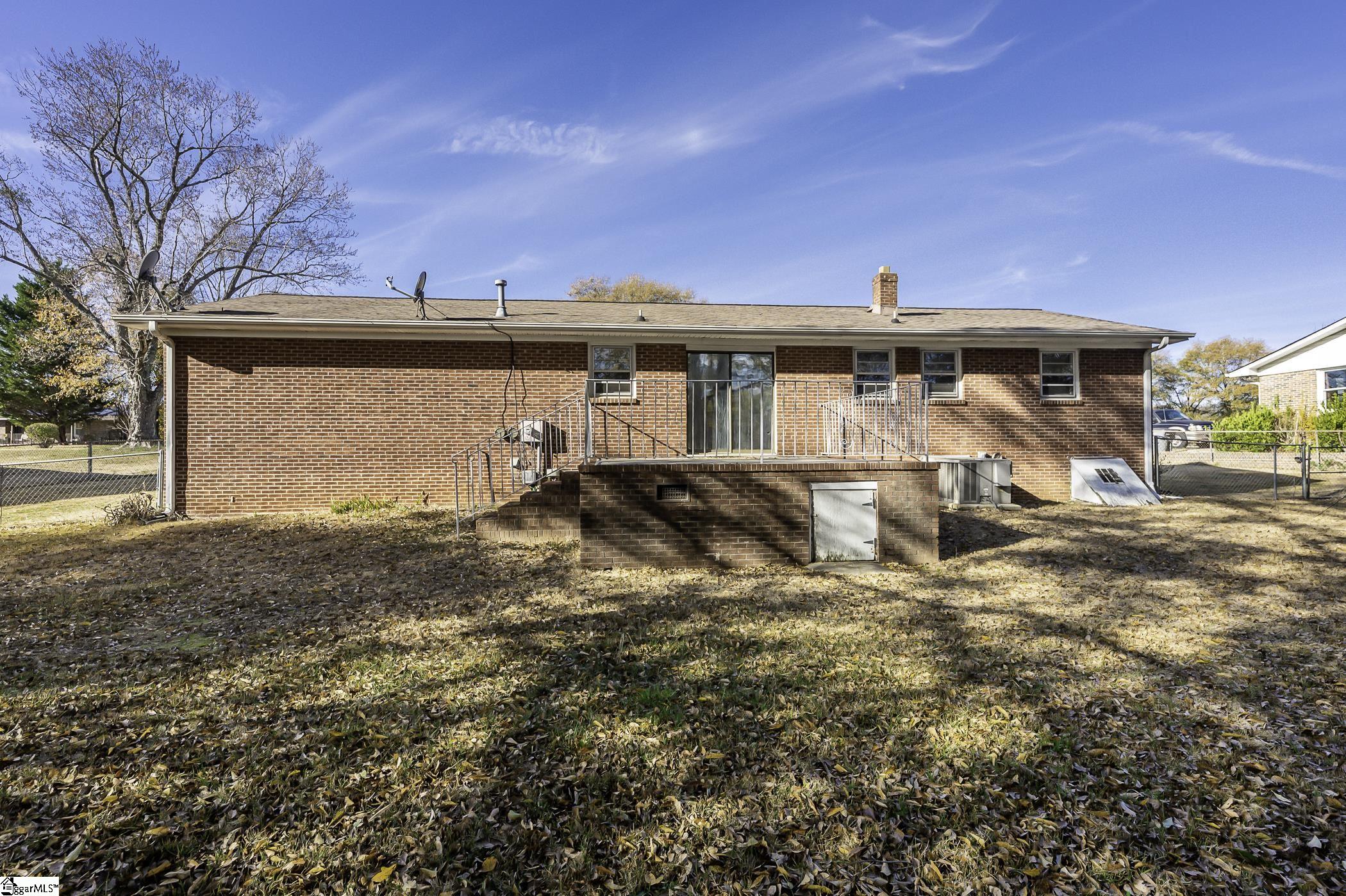 6 State Rd S-23-804 Greenville, SC 29611 - Photo 17 of 17 Gallery Image 17
