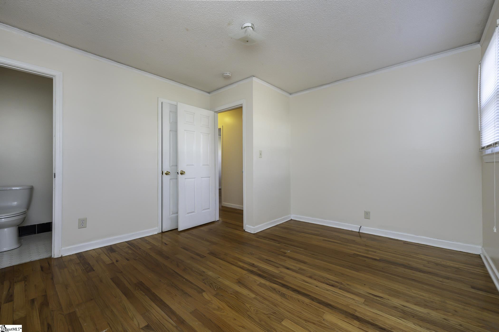 6 State Rd S-23-804 Greenville, SC 29611 - Photo 9 of 17 Gallery Image 9