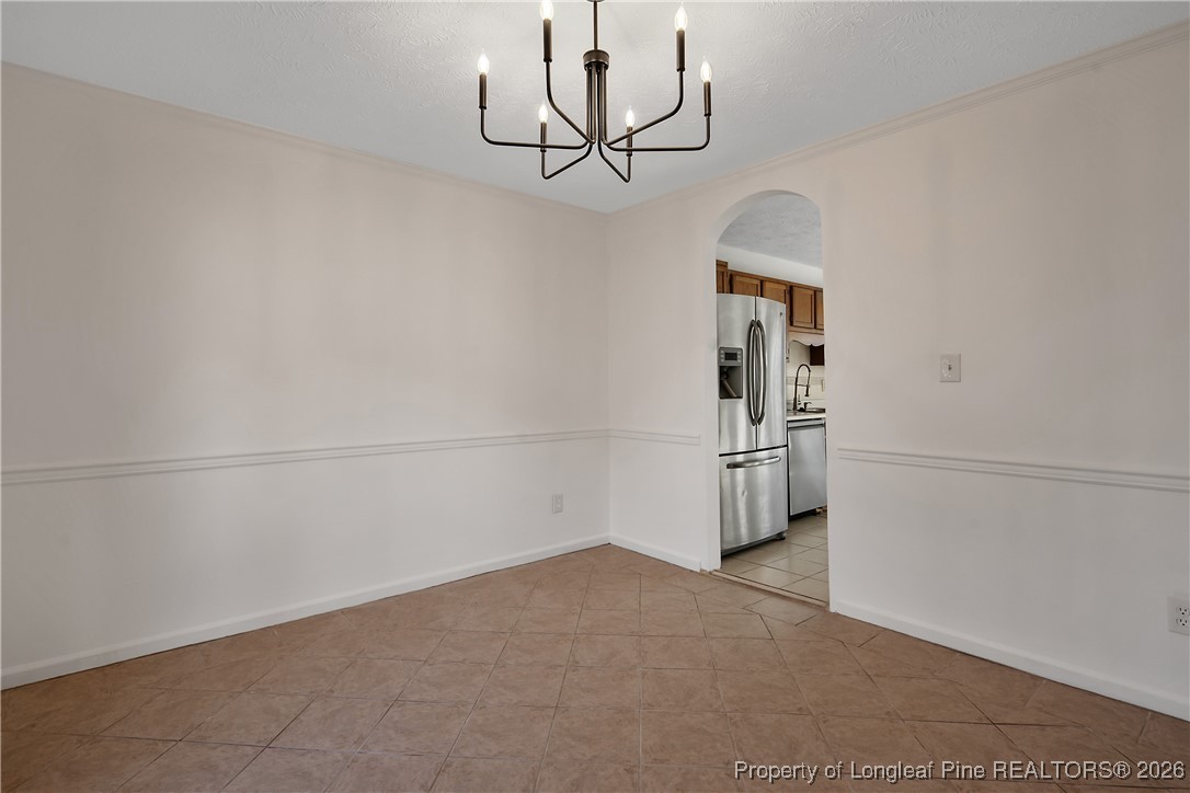 1040 Rim Road Fayetteville, NC 28314 - Photo 12 of 47