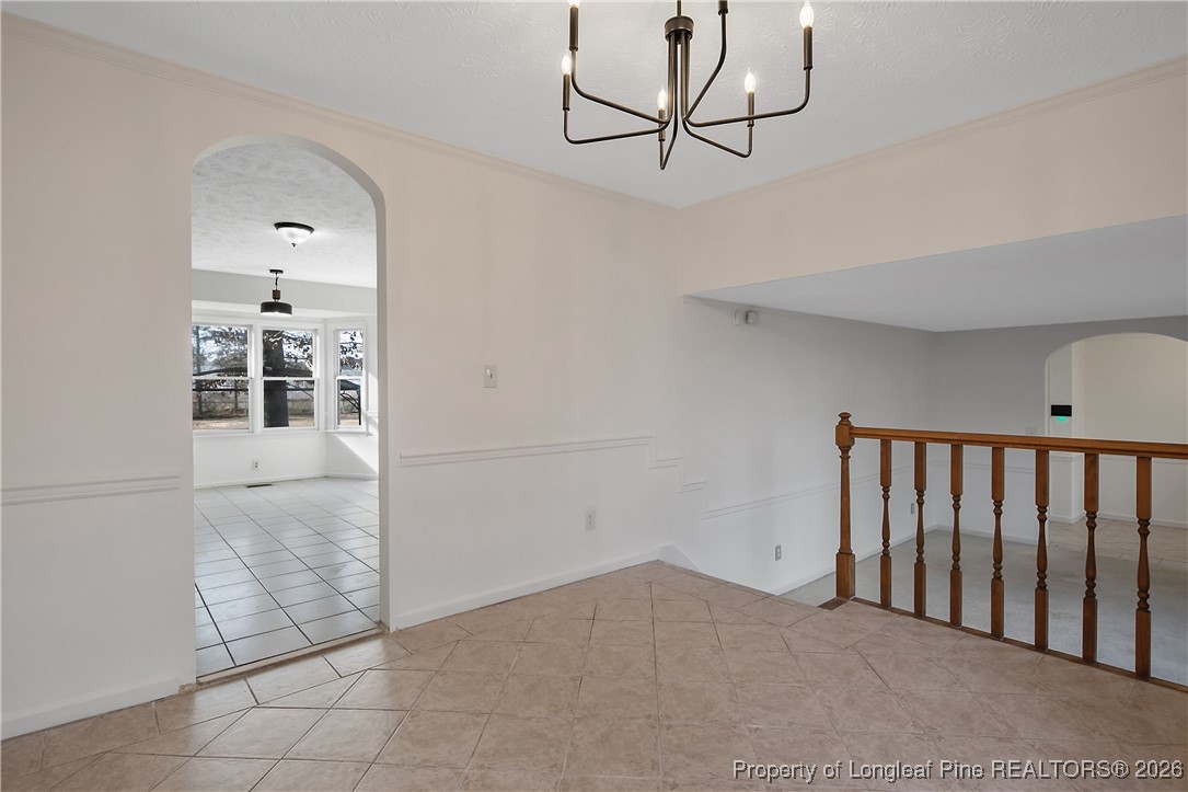 1040 Rim Road Fayetteville, NC 28314 - Photo 13 of 47