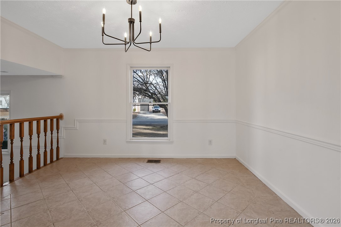 1040 Rim Road Fayetteville, NC 28314 - Photo 14 of 47