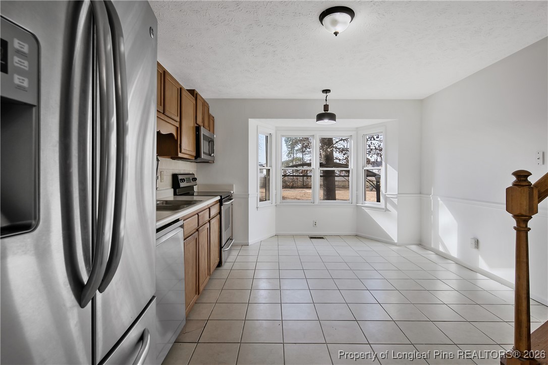 1040 Rim Road Fayetteville, NC 28314 - Photo 15 of 47