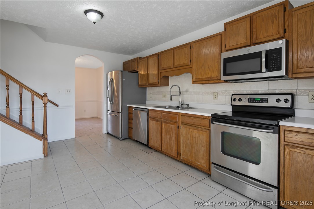 1040 Rim Road Fayetteville, NC 28314 - Photo 17 of 47