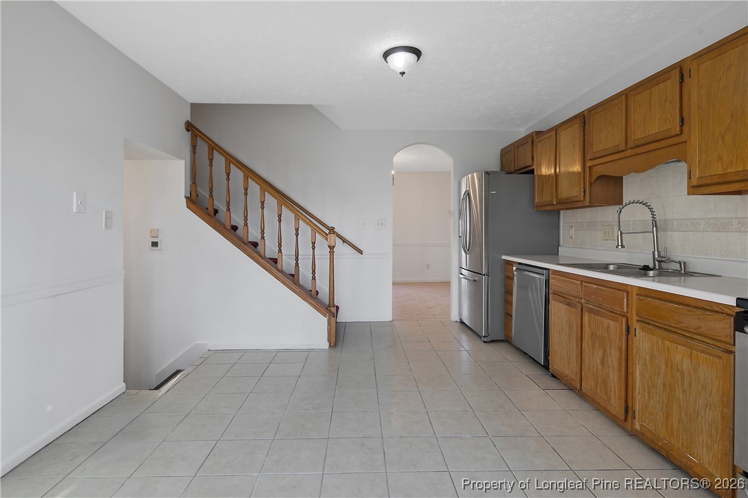 1040 Rim Road Fayetteville, NC 28314 - Photo 18 of 47