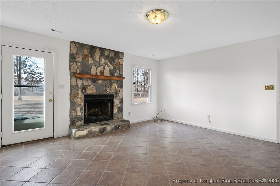 1040 Rim Road Fayetteville, NC 28314 - Photo 21 of 47