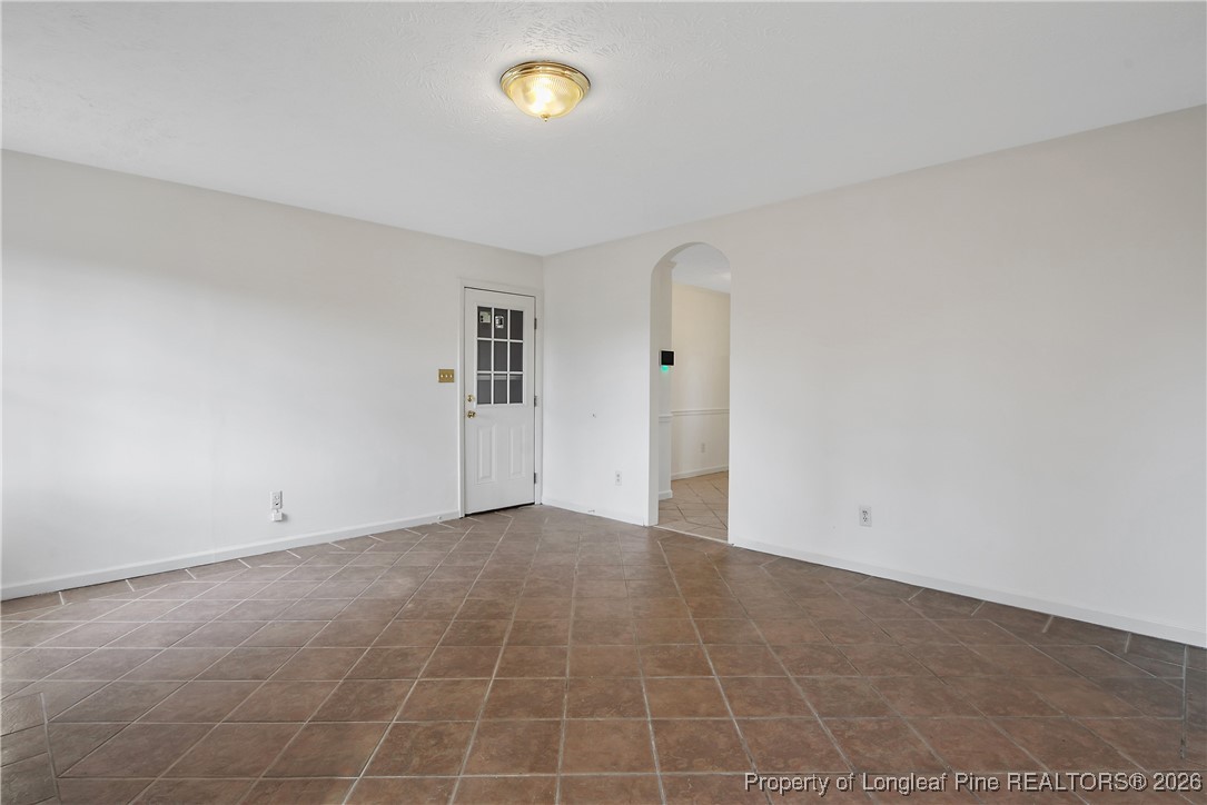 1040 Rim Road Fayetteville, NC 28314 - Photo 22 of 47