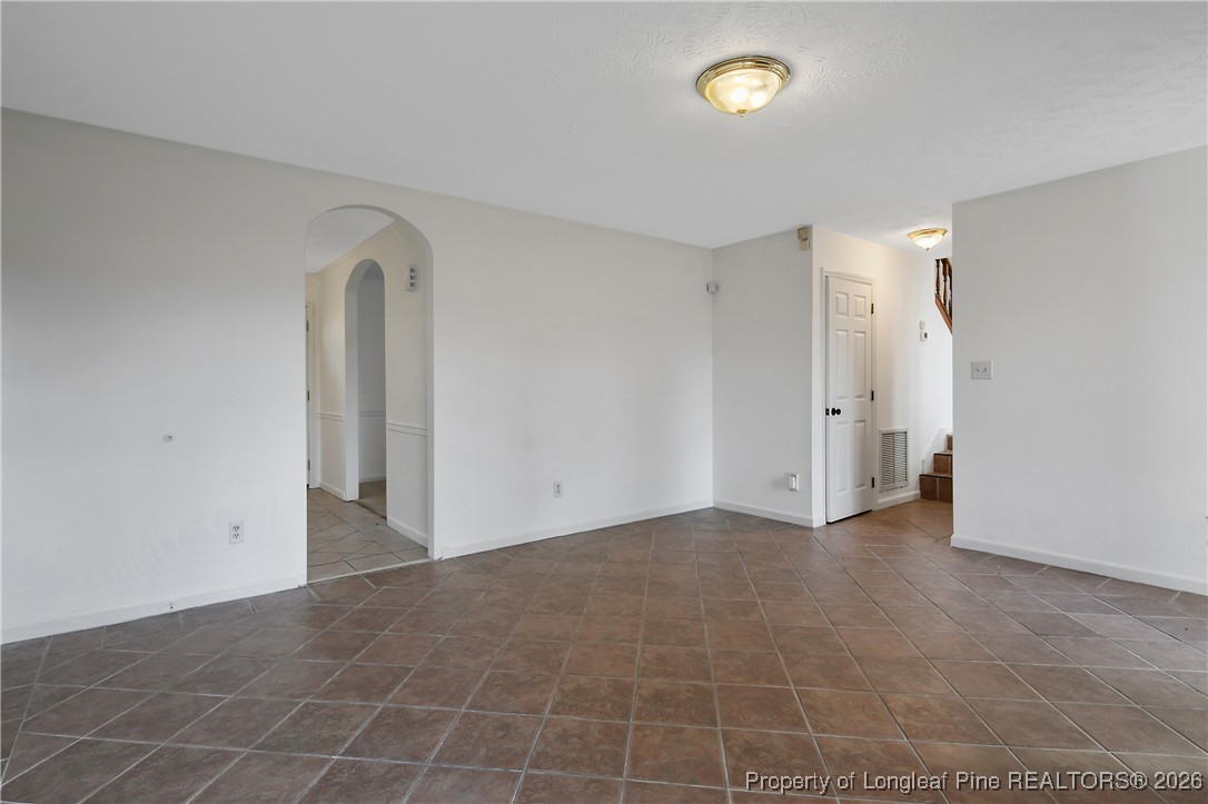 1040 Rim Road Fayetteville, NC 28314 - Photo 23 of 47