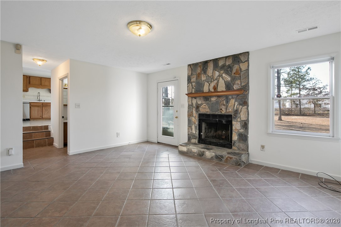 1040 Rim Road Fayetteville, NC 28314 - Photo 24 of 47