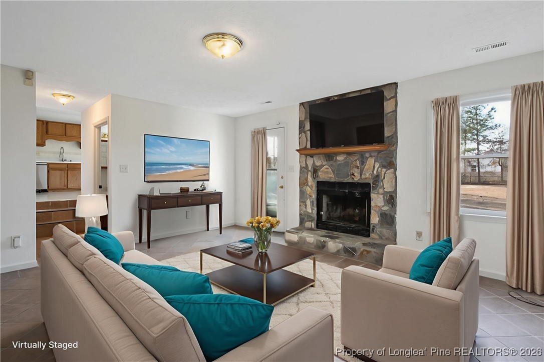 1040 Rim Road Fayetteville, NC 28314 - Photo 25 of 47