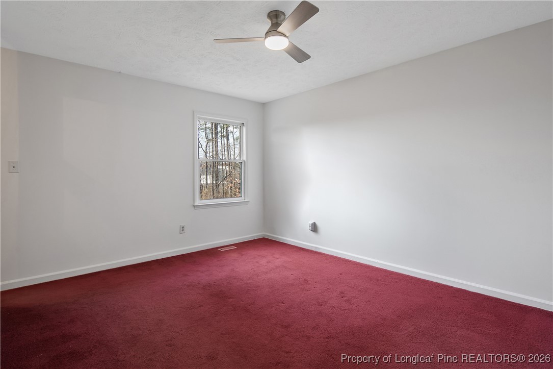 1040 Rim Road Fayetteville, NC 28314 - Photo 26 of 47