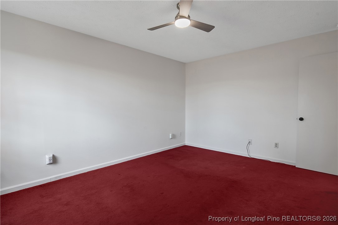 1040 Rim Road Fayetteville, NC 28314 - Photo 28 of 47