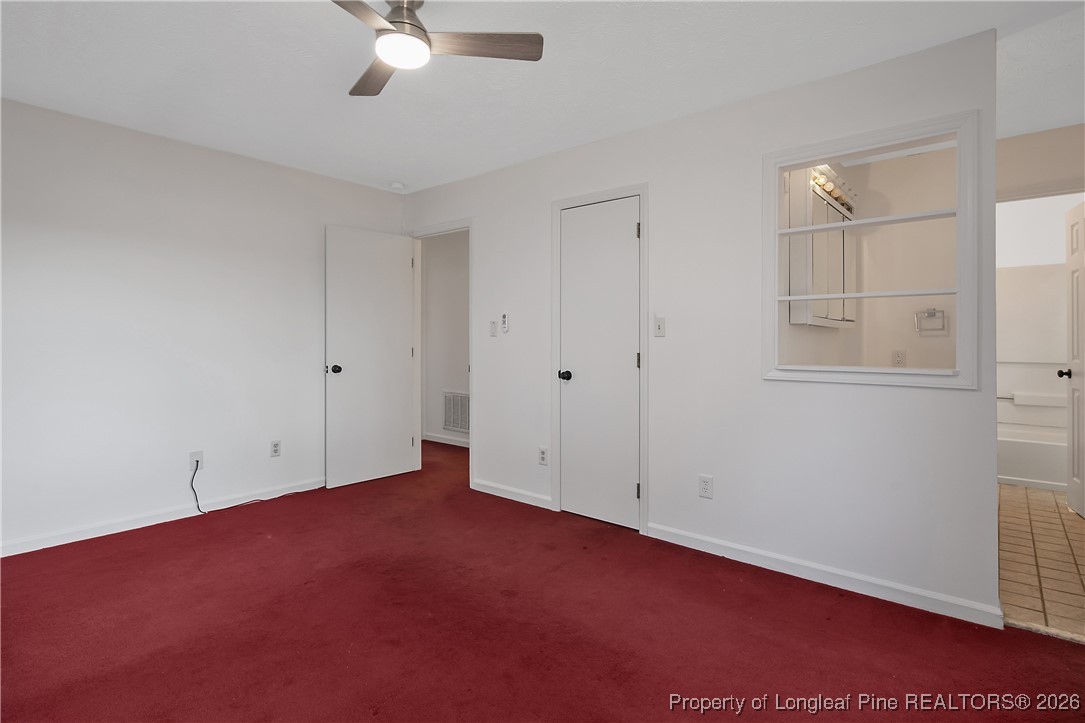 1040 Rim Road Fayetteville, NC 28314 - Photo 29 of 47