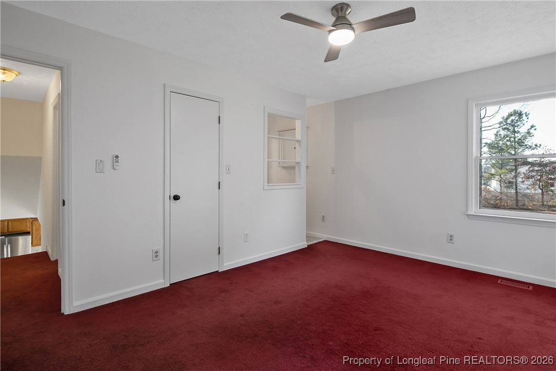 1040 Rim Road Fayetteville, NC 28314 - Photo 30 of 47