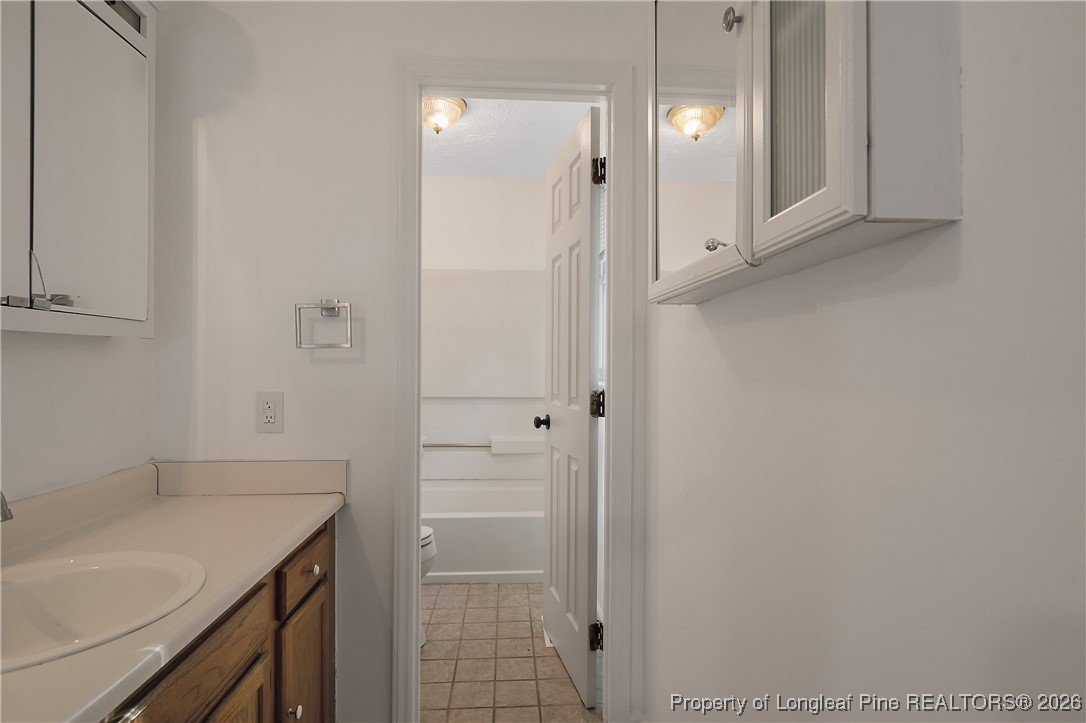 1040 Rim Road Fayetteville, NC 28314 - Photo 31 of 47