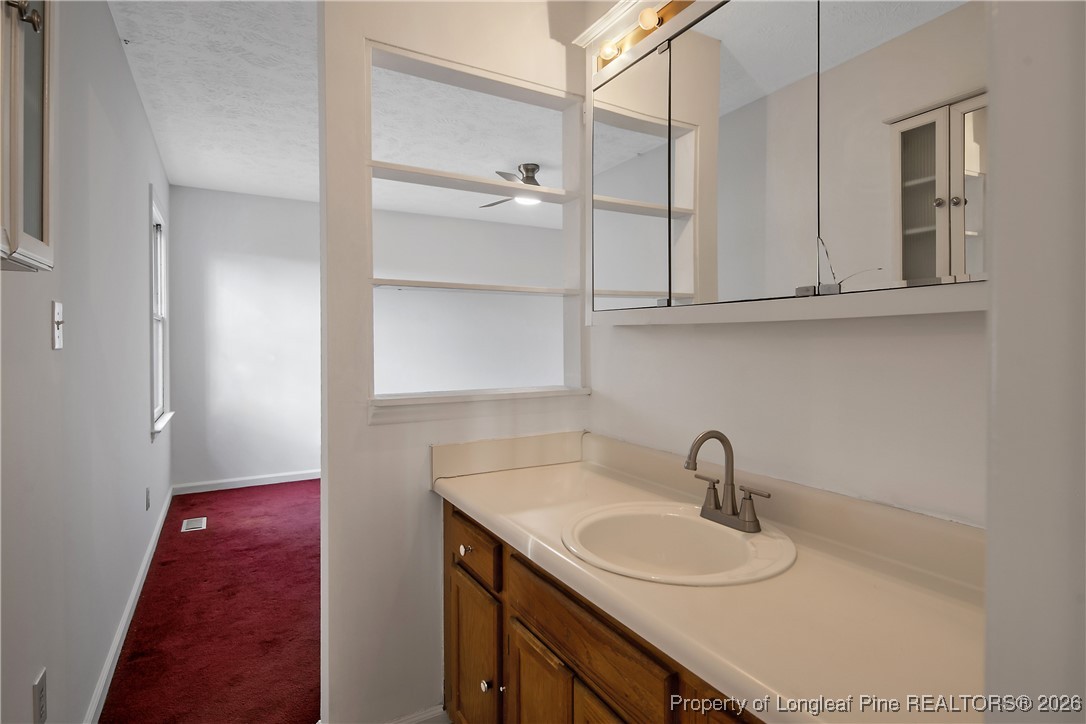 1040 Rim Road Fayetteville, NC 28314 - Photo 32 of 47