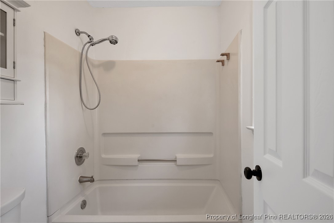 1040 Rim Road Fayetteville, NC 28314 - Photo 33 of 47