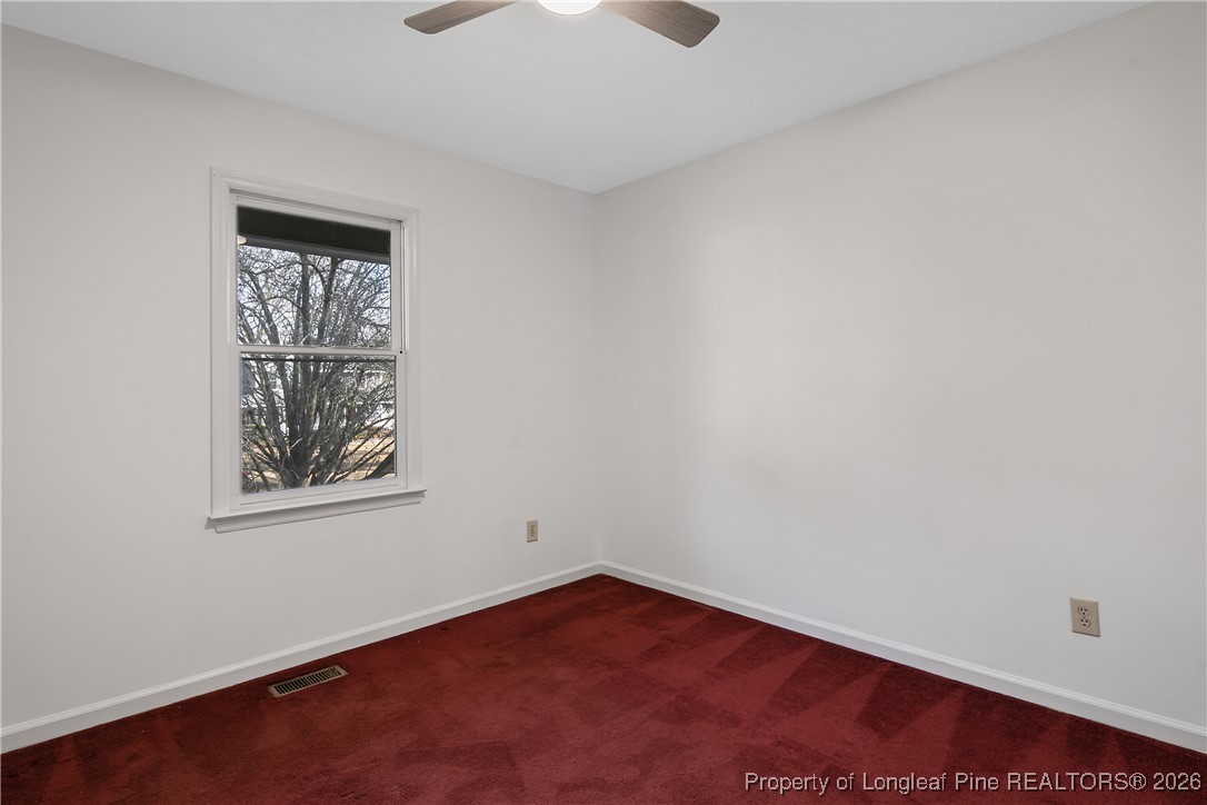 1040 Rim Road Fayetteville, NC 28314 - Photo 34 of 47