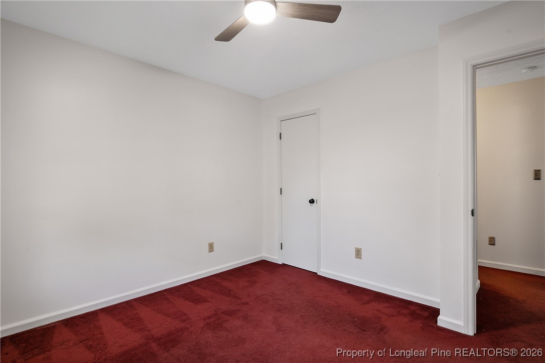 1040 Rim Road Fayetteville, NC 28314 - Photo 35 of 47