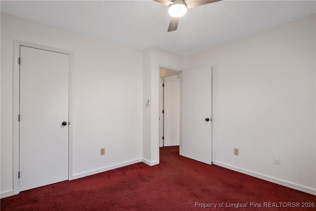 1040 Rim Road Fayetteville, NC 28314 - Photo 36 of 47