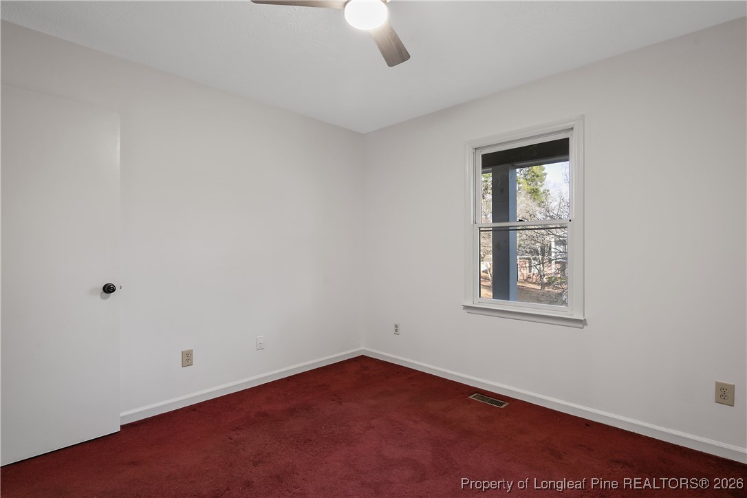 1040 Rim Road Fayetteville, NC 28314 - Photo 37 of 47