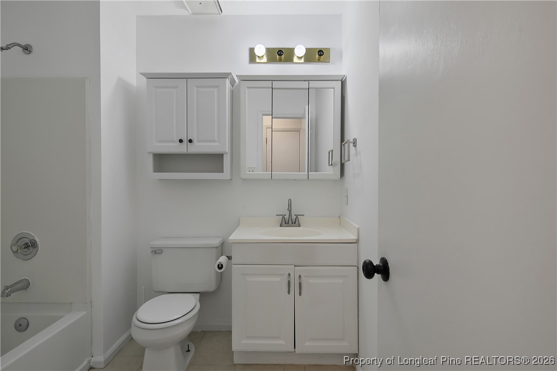 1040 Rim Road Fayetteville, NC 28314 - Photo 38 of 47