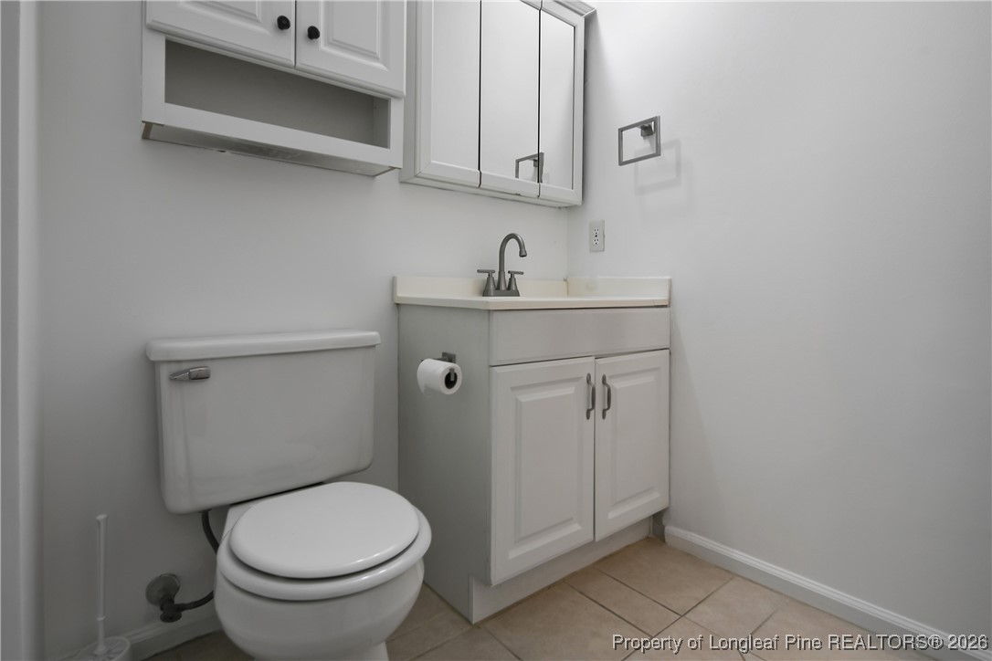 1040 Rim Road Fayetteville, NC 28314 - Photo 39 of 47