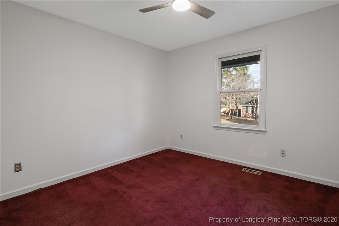 1040 Rim Road Fayetteville, NC 28314 - Photo 40 of 47