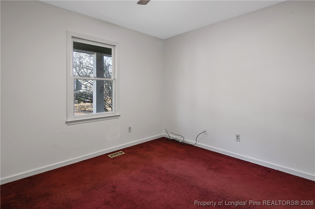 1040 Rim Road Fayetteville, NC 28314 - Photo 41 of 47