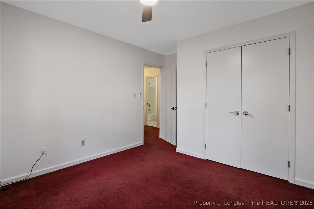 1040 Rim Road Fayetteville, NC 28314 - Photo 42 of 47