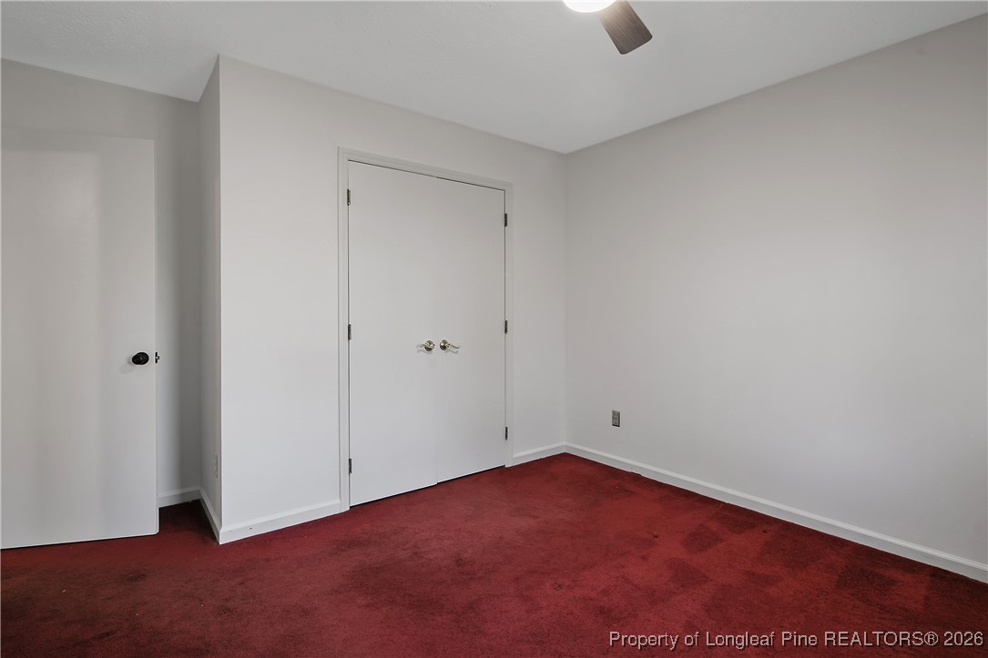 1040 Rim Road Fayetteville, NC 28314 - Photo 43 of 47