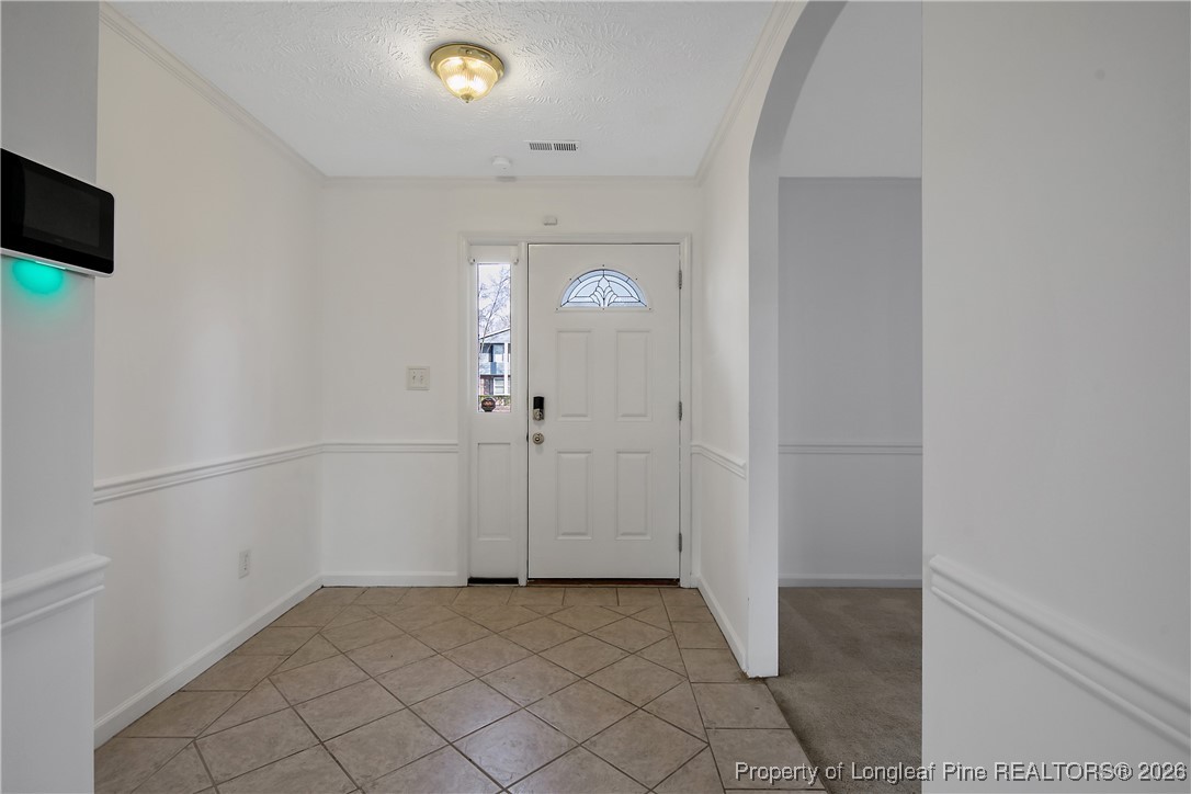 1040 Rim Road Fayetteville, NC 28314 - Photo 6 of 47