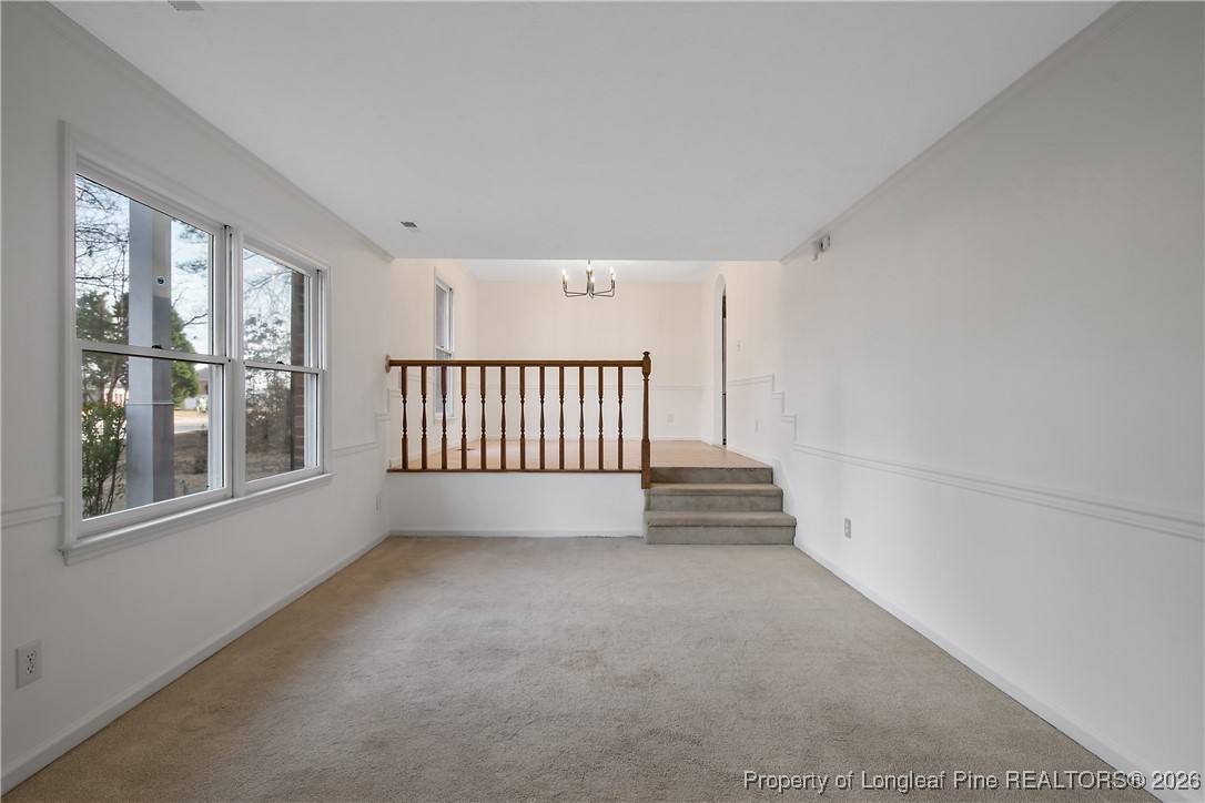 1040 Rim Road Fayetteville, NC 28314 - Photo 7 of 47