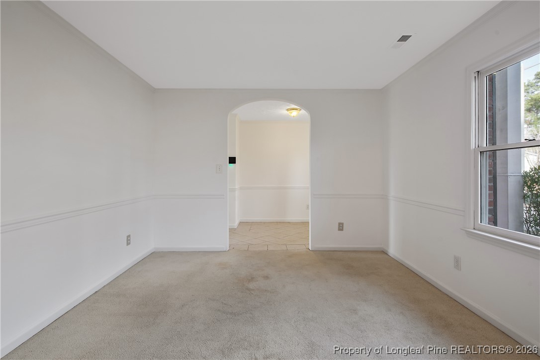 1040 Rim Road Fayetteville, NC 28314 - Photo 9 of 47