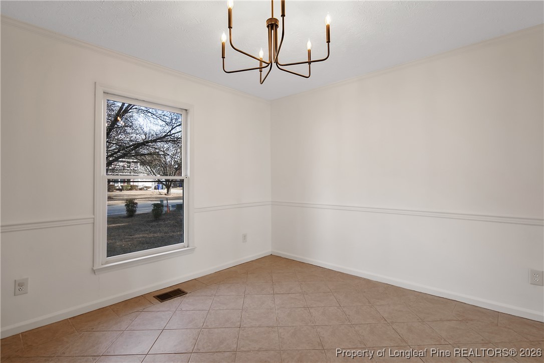 1040 Rim Road Fayetteville, NC 28314 - Photo 10 of 47