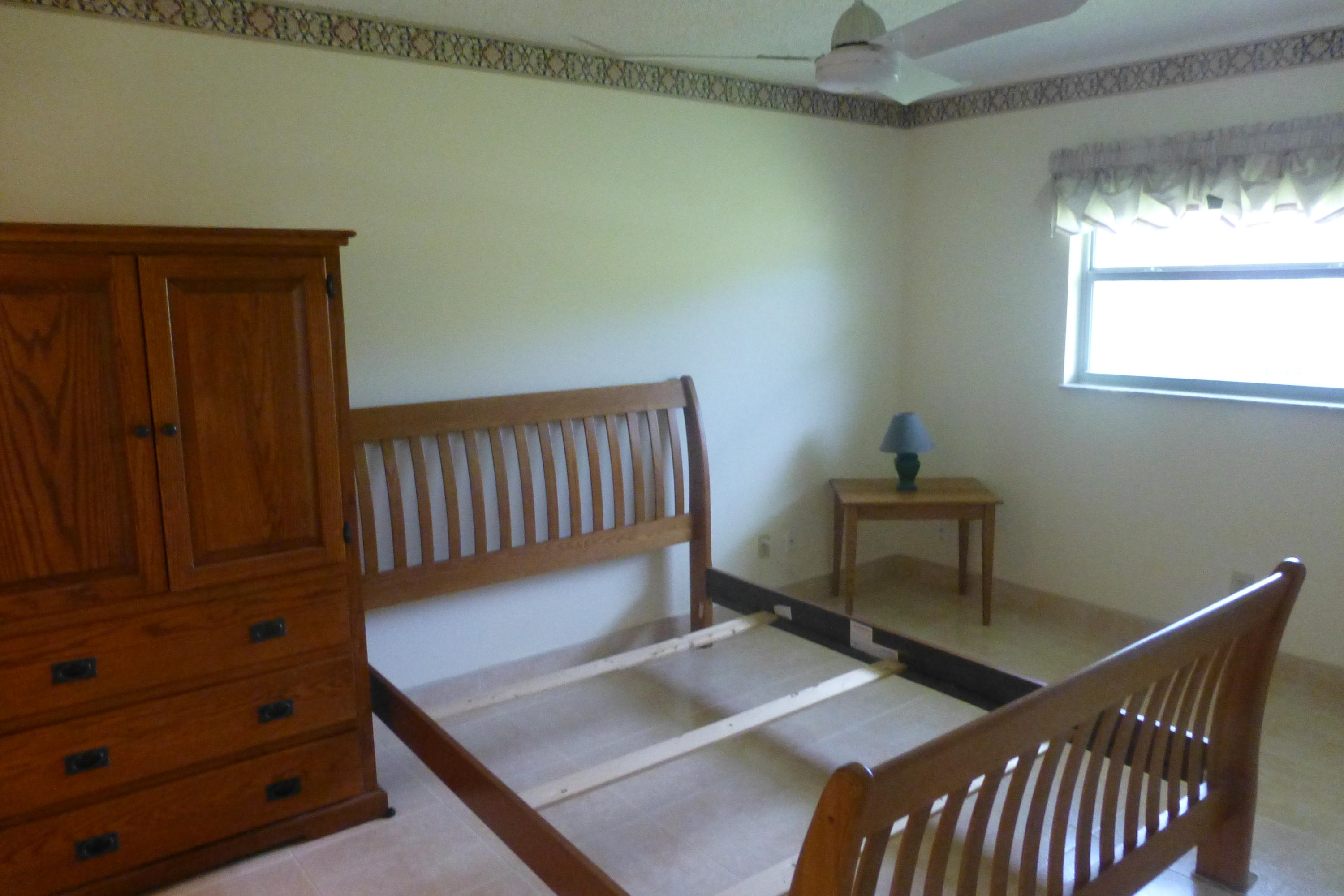 22785 Southwest 66th Avenue, Unit 208 Boca Raton, FL 33428 - Photo 9 of 15 Master Bedroom