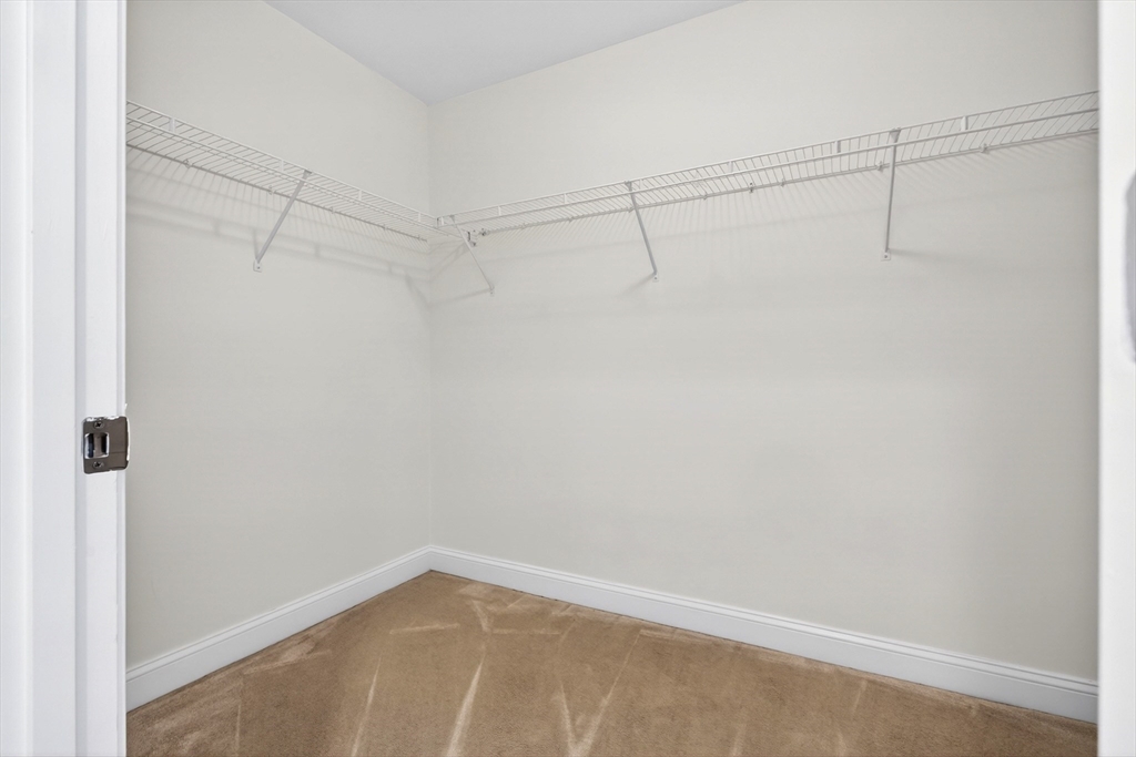 3 B Reserve Way, Unit 3B Burlington, MA 01803 - Photo 24 of 42