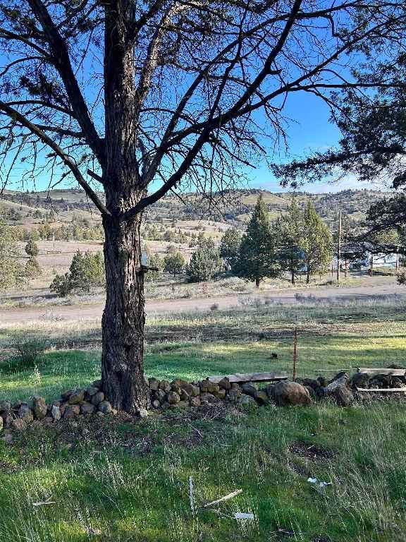 7630 Whitepine Road Montague, CA 96064 - Photo 9 of 23 Gallery Image 9