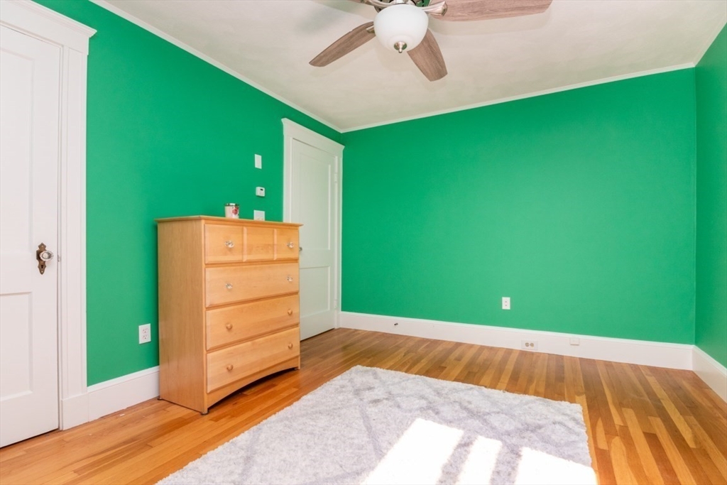 44 Avalon Road Boston, MA 02132 - Photo 23 of 38 Gallery Image 23