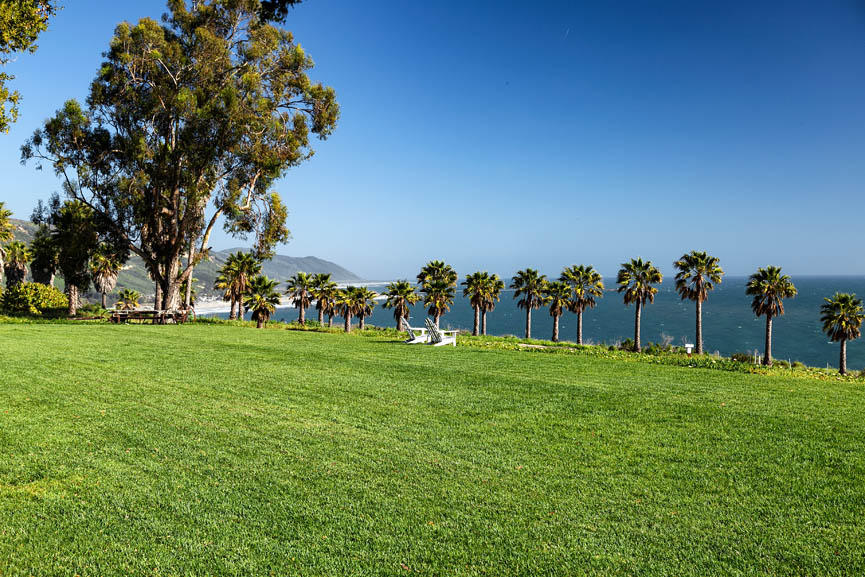 8316 Bates Road Ventura, CA 93001 - Photo 23 of 25 a group of people sitting in a park
