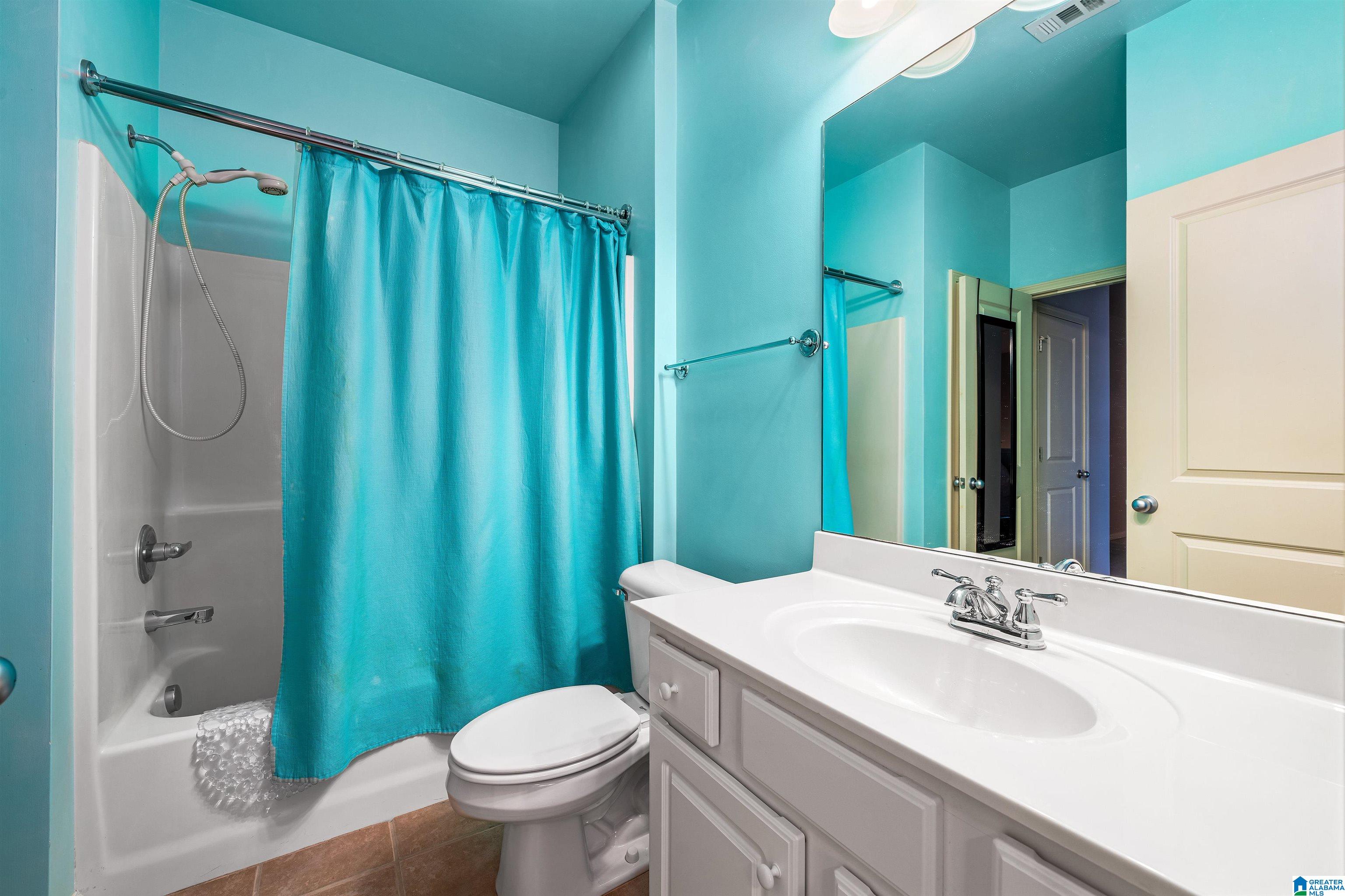 416 Portobello Road, Unit 416 Birmingham, AL 35242 - Photo 24 of 36
