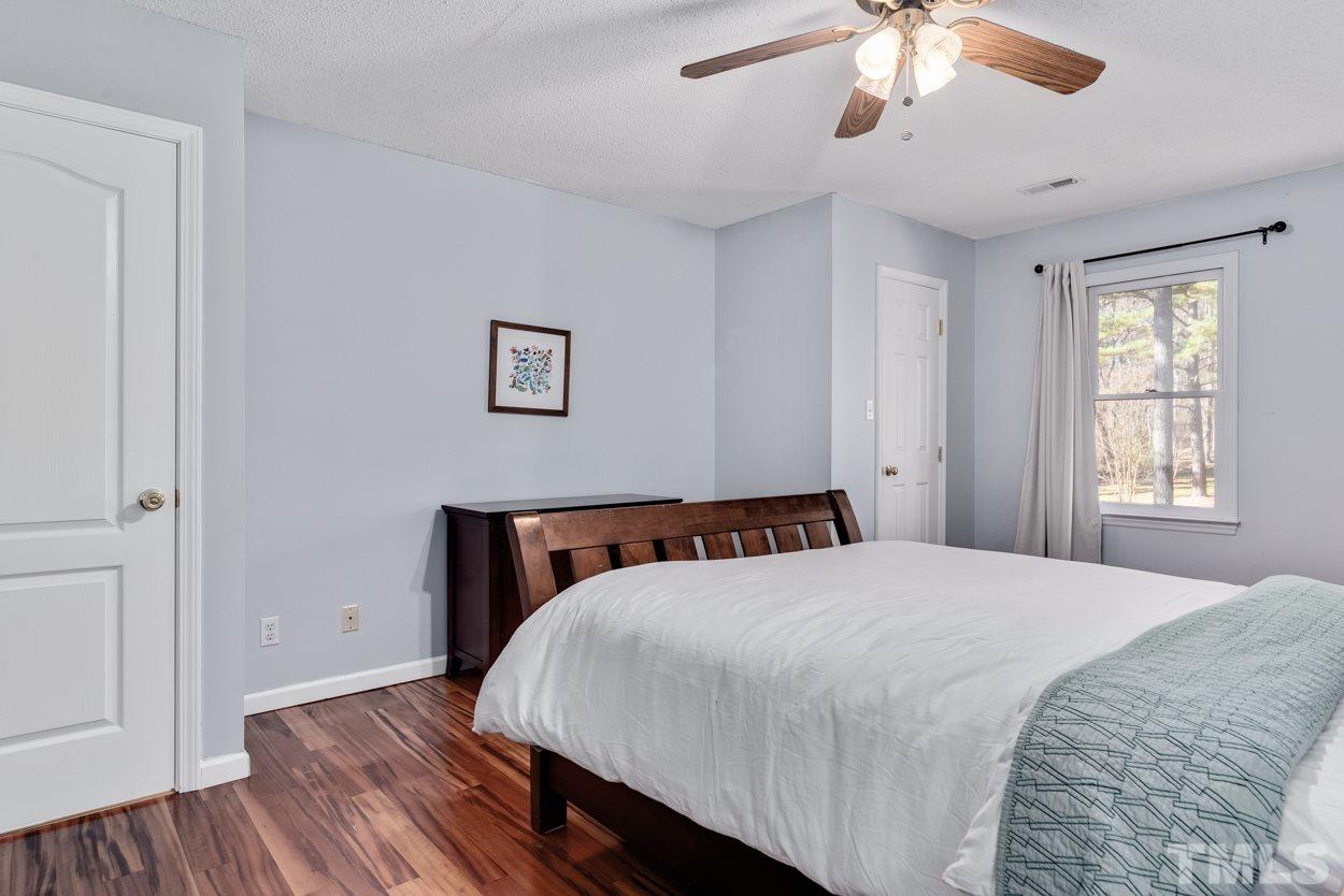 5523 Middleton Road Durham, NC 27713 - Photo 12 of 26