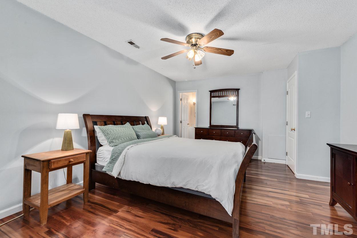5523 Middleton Road Durham, NC 27713 - Photo 13 of 26
