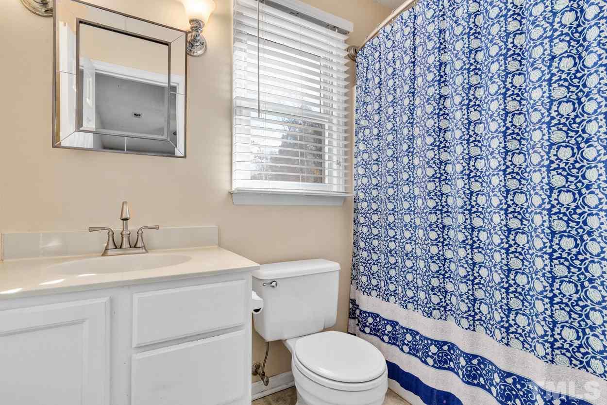 5523 Middleton Road Durham, NC 27713 - Photo 14 of 26