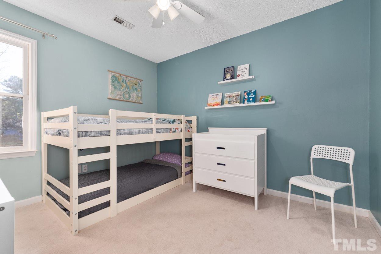 5523 Middleton Road Durham, NC 27713 - Photo 16 of 26