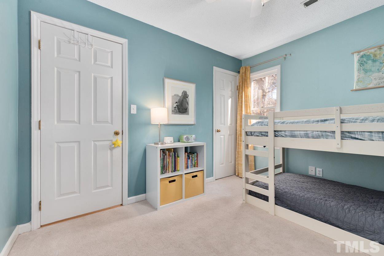 5523 Middleton Road Durham, NC 27713 - Photo 17 of 26